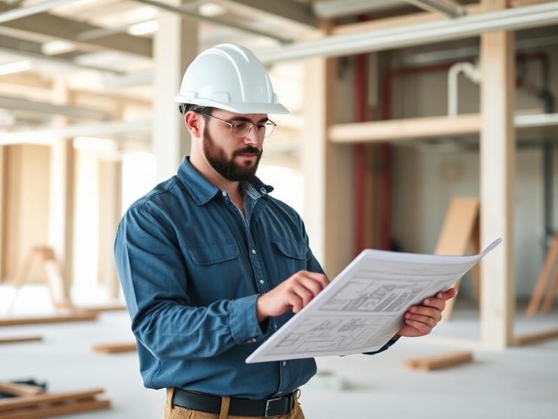 Atendimento NESHOP para Engenharias