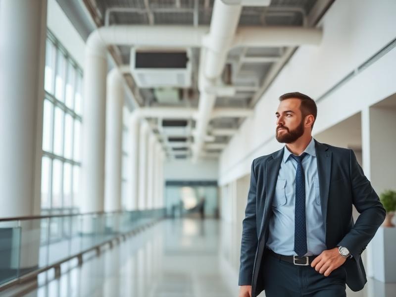 Atendimento NESHOP para Facilities